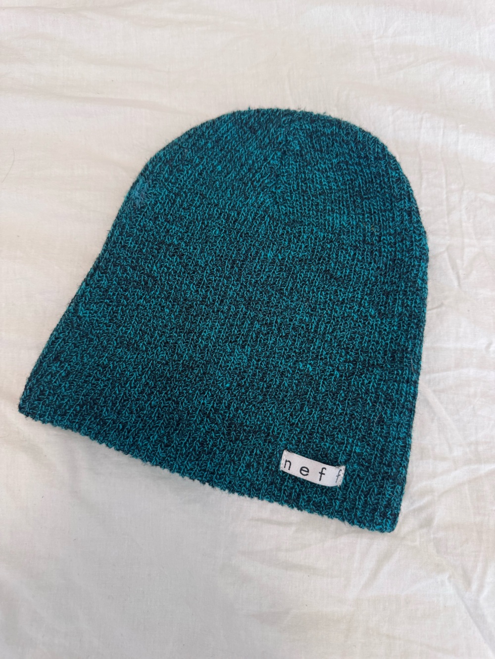 Neff Beanie
